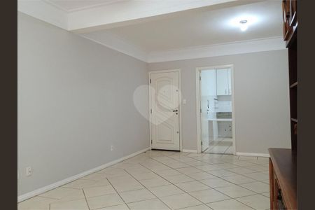 5_photo/94b9becb01.88dcffa138285222-ATLAS-26d0e6c3-6689-4ffb-a93a-48cc0a3bd926.jpg de apartamento à venda com 3 quartos, 109m² em Vila Ana Maria, Ribeirão Preto