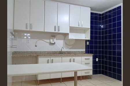 7_photo/94b9becb01.88dcffa138285222-ATLAS-31421d43-89ab-4afa-bf96-a008bf74cda8.jpg de apartamento à venda com 3 quartos, 109m² em Vila Ana Maria, Ribeirão Preto