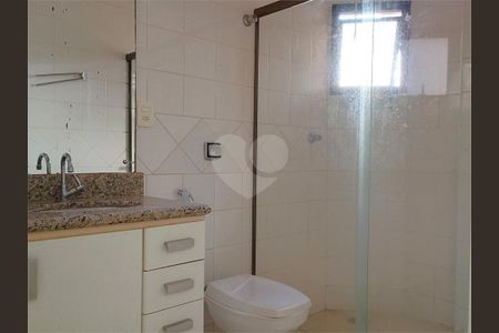 11_photo/94b9becb01.88dcffa138285222-ATLAS-6cd737a2-7d84-4b70-908e-a5eec152cff8.jpg de apartamento à venda com 3 quartos, 109m² em Vila Ana Maria, Ribeirão Preto