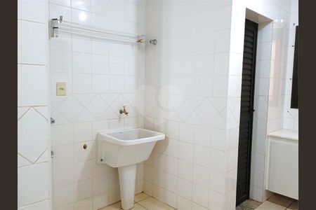 17_photo/94b9becb01.88dcffa138285222-ATLAS-83e24720-fb20-43a6-ad57-276e2ea5ae82.jpg de apartamento à venda com 3 quartos, 109m² em Vila Ana Maria, Ribeirão Preto