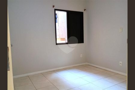 35_photo/94b9becb01.88dcffa138285222-ATLAS-b2dd7ad1-53fa-4e86-b1a7-2898ae6f9518.jpg de apartamento à venda com 3 quartos, 109m² em Vila Ana Maria, Ribeirão Preto