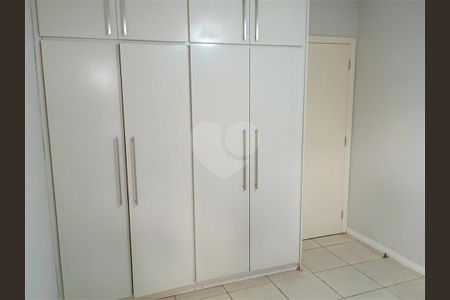 25_photo/94b9becb01.88dcffa138285222-ATLAS-c2818246-e321-41ba-8765-d05e1ef3efef.jpg de apartamento à venda com 3 quartos, 109m² em Vila Ana Maria, Ribeirão Preto