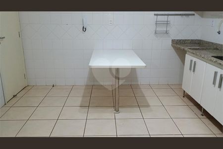 14_photo/94b9becb01.88dcffa138285222-ATLAS-c4fc6a6a-eecc-4ce7-8d70-fcf98f2b3783.jpg de apartamento à venda com 3 quartos, 109m² em Vila Ana Maria, Ribeirão Preto