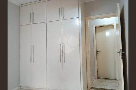 23_photo/94b9becb01.88dcffa138285222-ATLAS-caab4a78-4d60-4d68-ab20-d31ab8d7a9c6.jpg de apartamento à venda com 3 quartos, 109m² em Vila Ana Maria, Ribeirão Preto