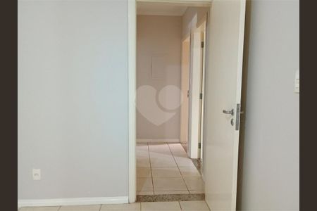 19_photo/94b9becb01.88dcffa138285222-ATLAS-d1fd990a-ba3c-425c-9e86-6fdf26b3d71a.jpg de apartamento à venda com 3 quartos, 109m² em Vila Ana Maria, Ribeirão Preto