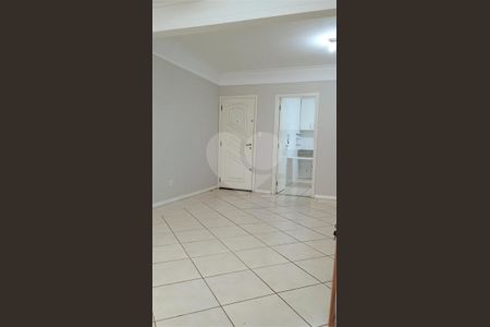 2_photo/94b9becb01.88dcffa138285222-ATLAS-d4ce95c6-39a8-43d8-a8bf-2d73048b7d90.jpg de apartamento à venda com 3 quartos, 109m² em Vila Ana Maria, Ribeirão Preto