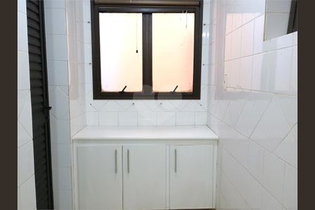 18_photo/94b9becb01.88dcffa138285222-ATLAS-dcf58ed3-00a0-440c-a3c8-1c2b1091ed8f.jpg de apartamento à venda com 3 quartos, 109m² em Vila Ana Maria, Ribeirão Preto