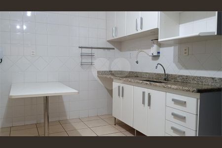 13_photo/94b9becb01.88dcffa138285222-ATLAS-e6bd6f4a-3006-4ff0-b6dc-916f08bbe049.jpg de apartamento à venda com 3 quartos, 109m² em Vila Ana Maria, Ribeirão Preto