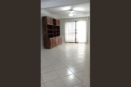 4_photo/94b9becb01.88dcffa138285222-ATLAS-fadf5577-e0db-4a83-b99c-cf6d6f19d995.jpg de apartamento à venda com 3 quartos, 109m² em Vila Ana Maria, Ribeirão Preto