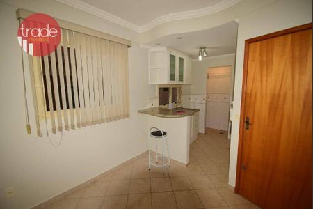 12_photo/94b9becb0b.7f01457708f9cfe3-ATLAS-33e0579e-829f-4818-b5a6-b2b5e56bcb5c.jpg de apartamento à venda com 1 quarto, 32m² em Vila Ana Maria, Ribeirão Preto