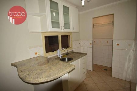 4_photo/94b9becb0b.7f01457708f9cfe3-ATLAS-799a5bb6-2df3-4b67-bcff-c754deb49788.jpg de apartamento à venda com 1 quarto, 32m² em Vila Ana Maria, Ribeirão Preto