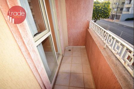 2_photo/94b9becb0b.7f01457708f9cfe3-ATLAS-dc009563-ba20-4272-bdf0-a2efa22c0be5.jpg de apartamento à venda com 1 quarto, 32m² em Vila Ana Maria, Ribeirão Preto