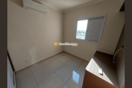 6_photo/94b9becb0f.9e17f1a667de02b7-ATLAS-1b7ba99e-6000-4250-9b48-bfc3208cdf15.jpg de apartamento à venda com 2 quartos, 76m² em Vila Ana Maria, Ribeirão Preto