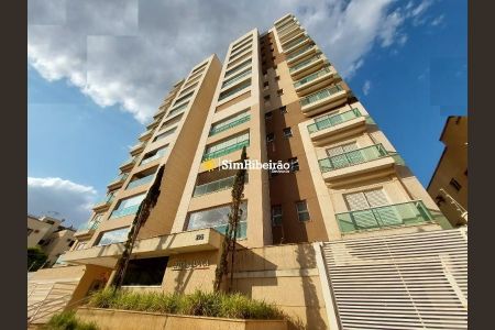 9_photo/94b9becb0f.9e17f1a667de02b7-ATLAS-5781e5d2-bfa6-4945-9eda-cc18613e2c1d.jpg de apartamento à venda com 2 quartos, 76m² em Vila Ana Maria, Ribeirão Preto