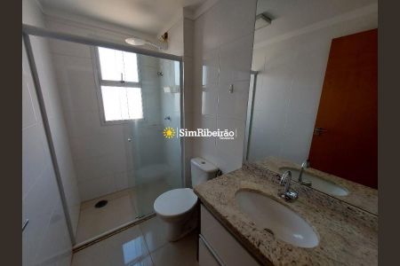 2_photo/94b9becb0f.9e17f1a667de02b7-ATLAS-6a4502b3-d2c1-4467-b3c5-ecb8a0707dc6.jpg de apartamento à venda com 2 quartos, 76m² em Vila Ana Maria, Ribeirão Preto