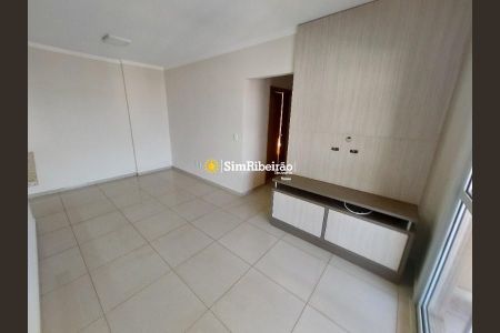 5_photo/94b9becb0f.9e17f1a667de02b7-ATLAS-88e88cbc-9227-4a88-af0e-5b9c9190e79f.jpg de apartamento à venda com 2 quartos, 76m² em Vila Ana Maria, Ribeirão Preto