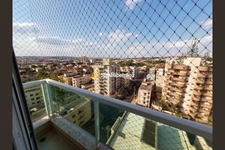 7_photo/94b9becb0f.9e17f1a667de02b7-ATLAS-b01379bb-caee-42b9-a0a8-2e82e8836983.jpg de apartamento à venda com 2 quartos, 76m² em Vila Ana Maria, Ribeirão Preto