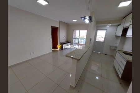 8_photo/94b9becb0f.9e17f1a667de02b7-ATLAS-c3ec9093-a4d7-4ca0-aebb-d2a054163798.jpg de apartamento à venda com 2 quartos, 76m² em Vila Ana Maria, Ribeirão Preto