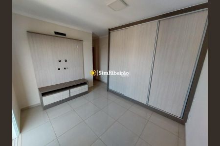 12_photo/94b9becb0f.9e17f1a667de02b7-ATLAS-e7bd6090-16e7-4718-84aa-fa097ee51152.jpg de apartamento à venda com 2 quartos, 76m² em Vila Ana Maria, Ribeirão Preto