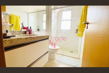 12_photo/94b9becb0f.b1f10a1f5f66478f-ATLAS-48004651-e248-4c6a-84b2-e20786c677ba.jpg de apartamento à venda com 2 quartos, 76m² em Vila Ana Maria, Ribeirão Preto