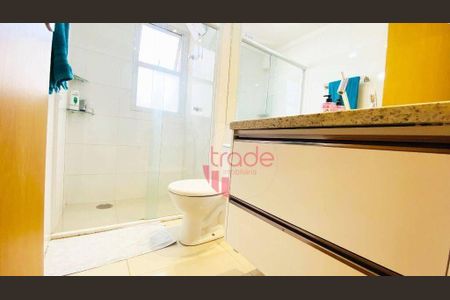 5_photo/94b9becb0f.b1f10a1f5f66478f-ATLAS-e52b8286-0b48-49fa-8491-d2b839f5344d.jpg de apartamento à venda com 2 quartos, 76m² em Vila Ana Maria, Ribeirão Preto