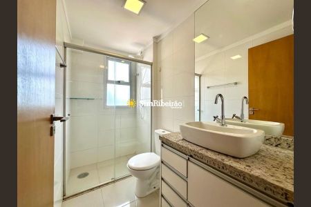 3_photo/94b9becb0f.c04b90af19e56663-ATLAS-860abb74-e6e0-4d8c-af6f-b0232abc94ad.jpg de apartamento à venda com 2 quartos, 76m² em Vila Ana Maria, Ribeirão Preto