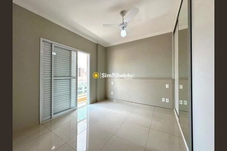 8_photo/94b9becb0f.c04b90af19e56663-ATLAS-db00b4e3-eb21-462e-9606-7aae73d86fce.jpg de apartamento à venda com 2 quartos, 76m² em Vila Ana Maria, Ribeirão Preto