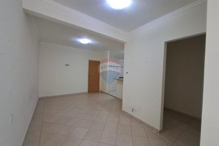 11_photo/94b9becb13.7e2ea02b9085bf9d-ATLAS-598c94a5-a202-487d-9060-6e2ff5d32aa7.jpg de apartamento à venda com 1 quarto, 40m² em Vila Ana Maria, Ribeirão Preto