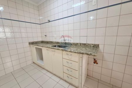 2_photo/94b9becb13.7e2ea02b9085bf9d-ATLAS-80432b6a-32ca-4ea0-8be6-75115293d4eb.jpg de apartamento à venda com 1 quarto, 40m² em Vila Ana Maria, Ribeirão Preto