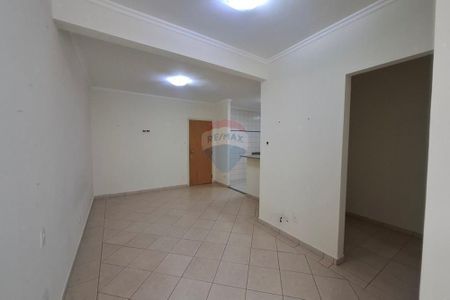 10_photo/94b9becb13.7e2ea02b9085bf9d-ATLAS-c2752202-ba1d-462b-bdfe-7cc6d78598e3.jpg de apartamento à venda com 1 quarto, 40m² em Vila Ana Maria, Ribeirão Preto
