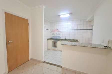 7_photo/94b9becb13.7e2ea02b9085bf9d-ATLAS-de9cfbe5-68a0-42bb-8c81-60dd3cd6880c.jpg de apartamento à venda com 1 quarto, 40m² em Vila Ana Maria, Ribeirão Preto