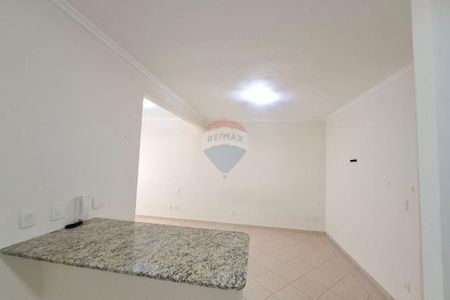 9_photo/94b9becb13.7e2ea02b9085bf9d-ATLAS-ec2c7b42-559e-45d2-82b1-a999c5d81192.jpg de apartamento à venda com 1 quarto, 40m² em Vila Ana Maria, Ribeirão Preto