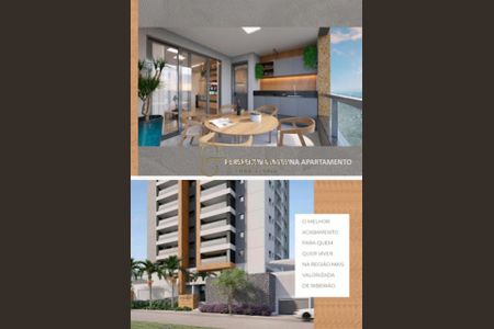 2_photo/94b9becb5b.131c711fc740dfc3-ATLAS-2377bf86-b6e5-4a49-a5bc-a7fd75e5d2ee.jpg de apartamento à venda com 3 quartos, 114m² em Vila Ana Maria, Ribeirão Preto