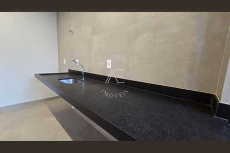 12_photo/94b9becb5b.131c711fc740dfc3-ATLAS-28970bf0-eedc-4e87-9a5d-02f5a6fc6bb0.jpg de apartamento à venda com 3 quartos, 114m² em Vila Ana Maria, Ribeirão Preto