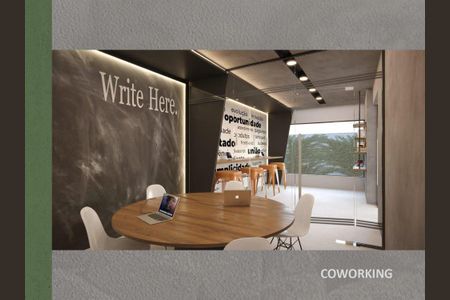 5_photo/94b9becb5b.131c711fc740dfc3-ATLAS-2ed5809d-1a2b-4c13-ba58-883d9e26cf45.jpg de apartamento à venda com 3 quartos, 114m² em Vila Ana Maria, Ribeirão Preto