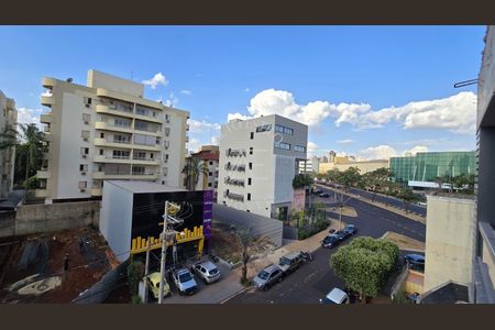 8_photo/94b9becb5b.131c711fc740dfc3-ATLAS-2efc801a-4b08-499a-b8a7-2c98da097f4f.jpg de apartamento à venda com 3 quartos, 114m² em Vila Ana Maria, Ribeirão Preto