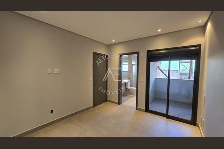 9_photo/94b9becb5b.131c711fc740dfc3-ATLAS-34e5ffc8-c127-45a1-9e64-a08cb68a7ff5.jpg de apartamento à venda com 3 quartos, 114m² em Vila Ana Maria, Ribeirão Preto