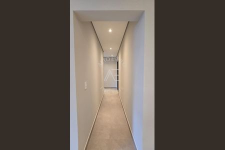 10_photo/94b9becb5b.131c711fc740dfc3-ATLAS-34efbeb4-abd7-495b-8a36-ef4d8e5aa67d.jpg de apartamento à venda com 3 quartos, 114m² em Vila Ana Maria, Ribeirão Preto