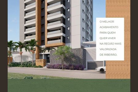 3_photo/94b9becb5b.131c711fc740dfc3-ATLAS-470e2190-a63f-4bb1-908f-d39a7f2000f0.jpg de apartamento à venda com 3 quartos, 114m² em Vila Ana Maria, Ribeirão Preto