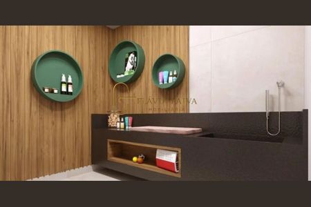 3_photo/94b9becb5b.131c711fc740dfc3-ATLAS-56e2c973-33b0-45ea-8798-e16b57385582.jpg de apartamento à venda com 3 quartos, 114m² em Vila Ana Maria, Ribeirão Preto