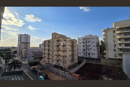 12_photo/94b9becb5b.131c711fc740dfc3-ATLAS-64ef44d8-3dc0-4844-ae2e-35514af2af71.jpg de apartamento à venda com 3 quartos, 114m² em Vila Ana Maria, Ribeirão Preto