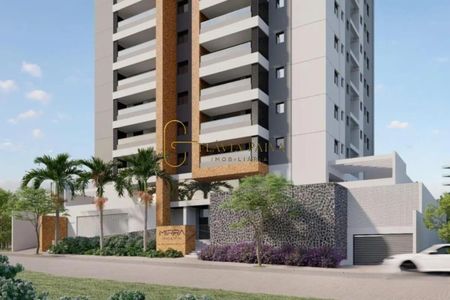 4_photo/94b9becb5b.131c711fc740dfc3-ATLAS-67710067-cbaa-4e19-bf08-e662c1366f04.jpg de apartamento à venda com 3 quartos, 114m² em Vila Ana Maria, Ribeirão Preto