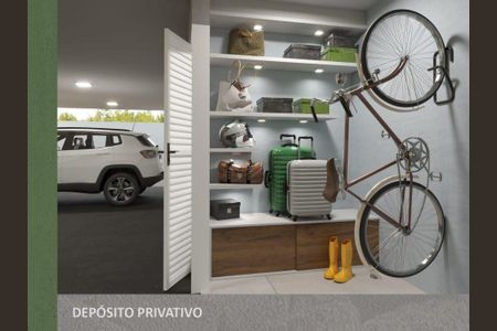 10_photo/94b9becb5b.131c711fc740dfc3-ATLAS-771ffdce-887e-403d-bdb7-be49e6a41af6.jpg de apartamento à venda com 3 quartos, 114m² em Vila Ana Maria, Ribeirão Preto