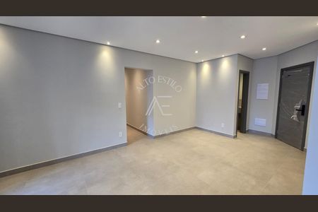 11_photo/94b9becb5b.131c711fc740dfc3-ATLAS-89b7e915-6f00-497b-bc4a-0c9f3e3d498e.jpg de apartamento à venda com 3 quartos, 114m² em Vila Ana Maria, Ribeirão Preto