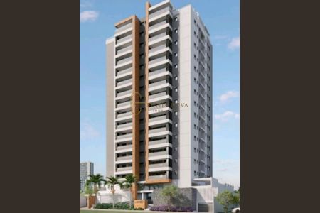 6_photo/94b9becb5b.131c711fc740dfc3-ATLAS-8a10c3f5-fc0b-407f-9c8f-fbdf8f6a8093.jpg de apartamento à venda com 3 quartos, 114m² em Vila Ana Maria, Ribeirão Preto