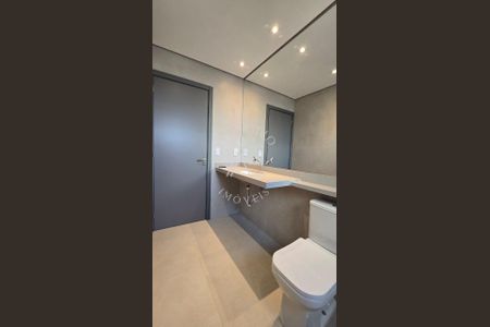 4_photo/94b9becb5b.131c711fc740dfc3-ATLAS-948a369e-e71c-4e59-afbf-de708610d9d0.jpg de apartamento à venda com 3 quartos, 114m² em Vila Ana Maria, Ribeirão Preto