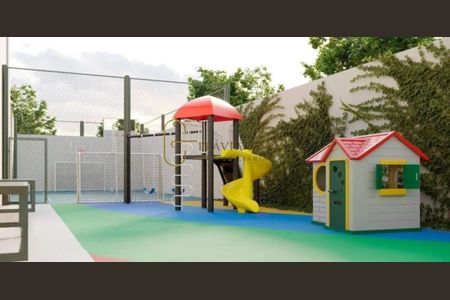 8_photo/94b9becb5b.131c711fc740dfc3-ATLAS-a4c2aa5c-b0ae-40ea-a77a-920b7ef8ef32.jpg de apartamento à venda com 3 quartos, 114m² em Vila Ana Maria, Ribeirão Preto