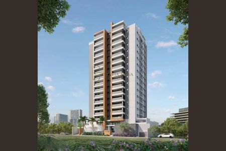 9_photo/94b9becb5b.131c711fc740dfc3-ATLAS-c1d47a5e-b147-4287-9f5b-e11f9c125fe7.jpg de apartamento à venda com 3 quartos, 114m² em Vila Ana Maria, Ribeirão Preto