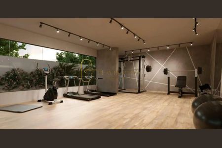 10_photo/94b9becb5b.131c711fc740dfc3-ATLAS-ca51a292-0d4b-4876-8e2b-16e79136fd43.jpg de apartamento à venda com 3 quartos, 114m² em Vila Ana Maria, Ribeirão Preto