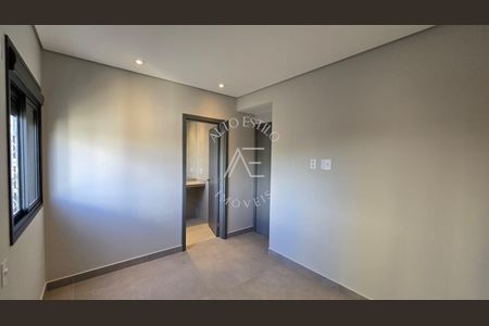 2_photo/94b9becb5b.131c711fc740dfc3-ATLAS-db03d3fc-6a03-42be-850c-0ca8051c2cb3.jpg de apartamento à venda com 3 quartos, 114m² em Vila Ana Maria, Ribeirão Preto